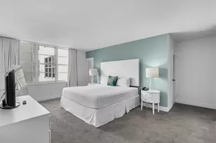 5101 Collins Ave, Miami Beach, FL 33140 - Photo 6