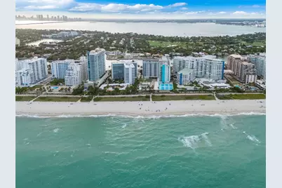 5101 Collins Ave #12U, Miami Beach, FL 33140 - Photo 24