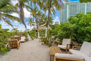 5101 Collins Ave, Miami Beach, FL 33140 - Photo 20