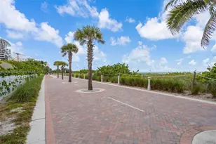 5101 Collins Ave, Miami Beach, FL 33140 - Photo 22