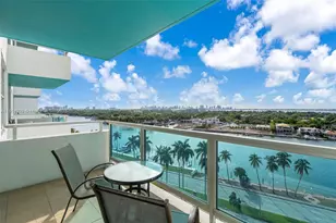 5101 Collins Ave, Miami Beach, FL 33140 - Photo 10