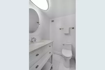 5101 Collins Ave #12U, Miami Beach, FL 33140 - Photo 8