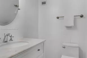 5101 Collins Ave, Miami Beach, FL 33140 - Photo 8