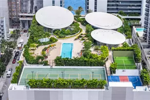 700 NE 24, Miami, FL 33137 - Photo 38