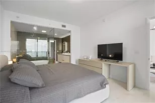 700 NE 24, Miami, FL 33137 - Photo 16