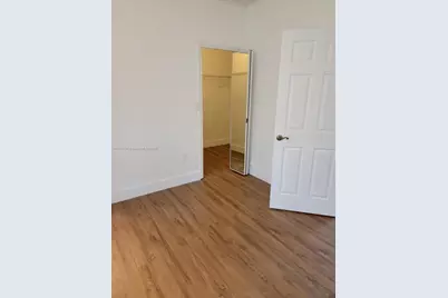 8245 NW 108th Ave #6-15, Doral, FL 33178 - Photo 16