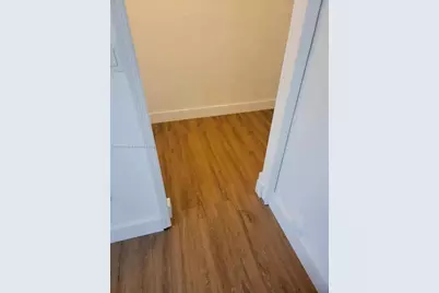 8245 NW 108th Ave #6-15, Doral, FL 33178 - Photo 14