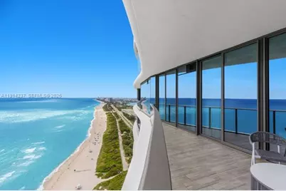 15701 Collins Ave #3203, Sunny Isles Beach, FL 33160 - Photo 1