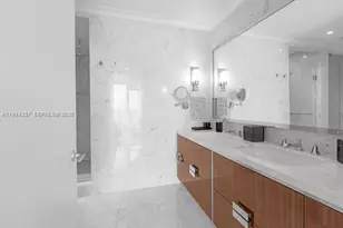 15701 Collins Ave, Sunny Isles Beach, FL 33160 - Photo 12