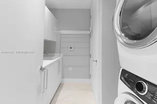 15701 Collins Ave, Sunny Isles Beach, FL 33160 - Photo 28