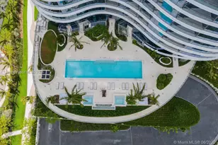 15701 Collins Ave, Sunny Isles Beach, FL 33160 - Photo 34