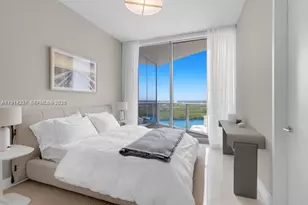 15701 Collins Ave, Sunny Isles Beach, FL 33160 - Photo 16