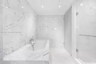 15701 Collins Ave, Sunny Isles Beach, FL 33160 - Photo 14