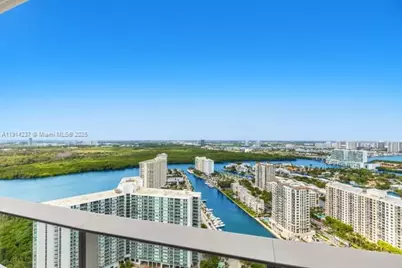 15701 Collins Ave #3203, Sunny Isles Beach, FL 33160 - Photo 26