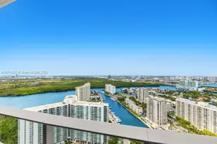 15701 Collins Ave, Sunny Isles Beach, FL 33160 - Photo 26