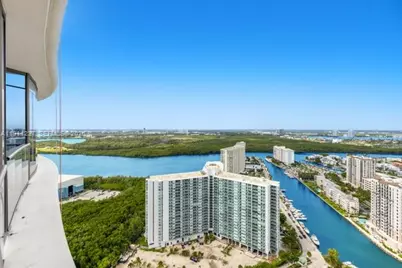 15701 Collins Ave #3203, Sunny Isles Beach, FL 33160 - Photo 26