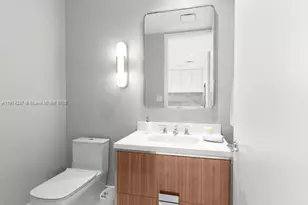 15701 Collins Ave, Sunny Isles Beach, FL 33160 - Photo 28