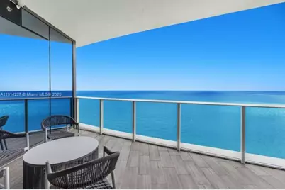 15701 Collins Ave #3203, Sunny Isles Beach, FL 33160 - Photo 22