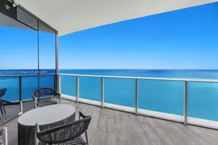 15701 Collins Ave, Sunny Isles Beach, FL 33160 - Photo 22