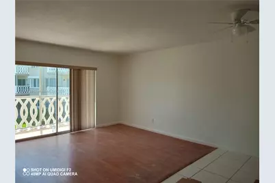 450 Golden Isles Dr #2B, Hallandale Beach, FL 33009 - Photo 12