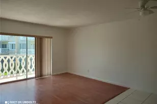 450 Golden Isles Dr, Hallandale Beach, FL 33009 - Photo 12