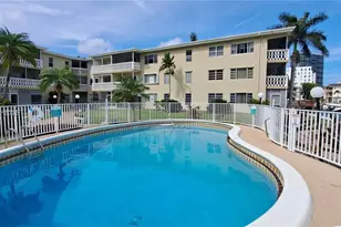 450 Golden Isles Dr, Hallandale Beach, FL 33009 - Photo 38