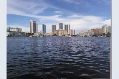 450 Golden Isles Dr #2B, Hallandale Beach, FL 33009 - Photo 20