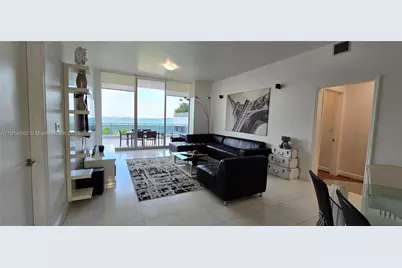 7901 Hispanola Ave #607, North Bay Village, FL 33141 - Photo 4