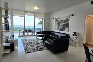 7901 Hispanola Ave, North Bay Village, FL 33141 - Photo 4