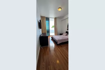 7901 Hispanola Ave #607, North Bay Village, FL 33141 - Photo 26