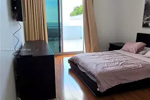 7901 Hispanola Ave, North Bay Village, FL 33141 - Photo 26