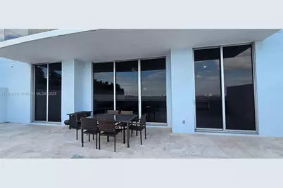 7901 Hispanola Ave #607, North Bay Village, FL 33141 - Photo 22