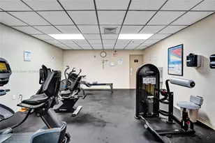 1201 S Ocean Dr, Hollywood, FL 33019 - Photo 44