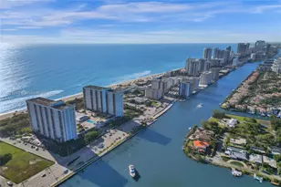1201 S Ocean Dr, Hollywood, FL 33019 - Photo 12
