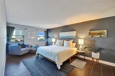 1201 S Ocean Dr #218N, Hollywood, FL 33019 - Photo 34