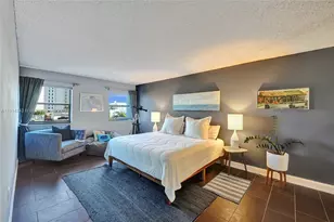 1201 S Ocean Dr, Hollywood, FL 33019 - Photo 34