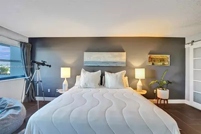 1201 S Ocean Dr #218N, Hollywood, FL 33019 - Photo 36