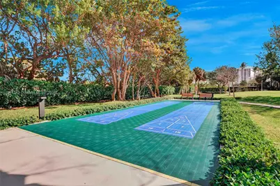 1201 S Ocean Dr #218N, Hollywood, FL 33019 - Photo 58