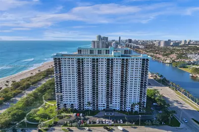 1201 S Ocean Dr #218N, Hollywood, FL 33019 - Photo 6