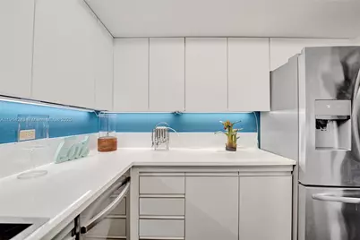 1201 S Ocean Dr #218N, Hollywood, FL 33019 - Photo 26