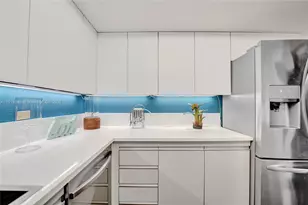 1201 S Ocean Dr, Hollywood, FL 33019 - Photo 26