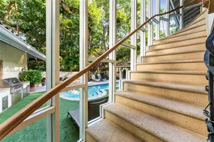 3506 Banyan Cir, Miami, FL 33133 - Photo 12