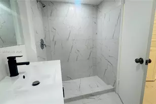 18151 NE 31st Ct, Aventura, FL 33160 - Photo 22