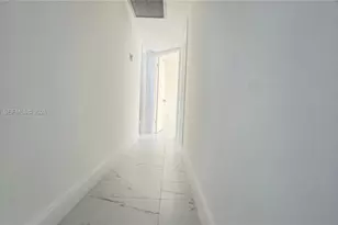 18151 NE 31st Ct, Aventura, FL 33160 - Photo 16