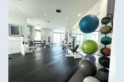 350 S Miami Ave #1502, Miami, FL 33130 - Photo 26