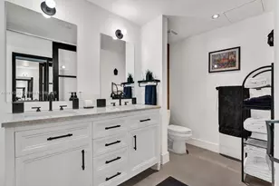 350 S Miami Ave, Miami, FL 33130 - Photo 14