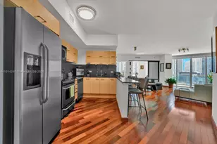 350 S Miami Ave, Miami, FL 33130 - Photo 2