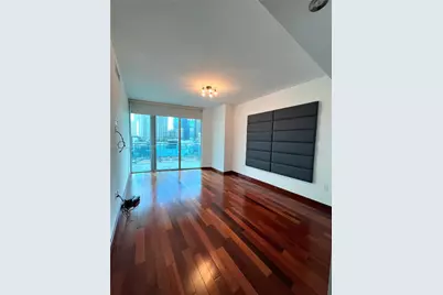 350 S Miami Ave #1502, Miami, FL 33130 - Photo 8