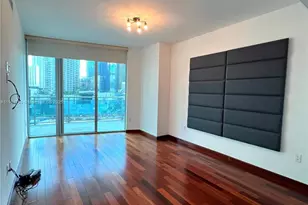 350 S Miami Ave, Miami, FL 33130 - Photo 8