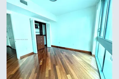 350 S Miami Ave #1502, Miami, FL 33130 - Photo 10
